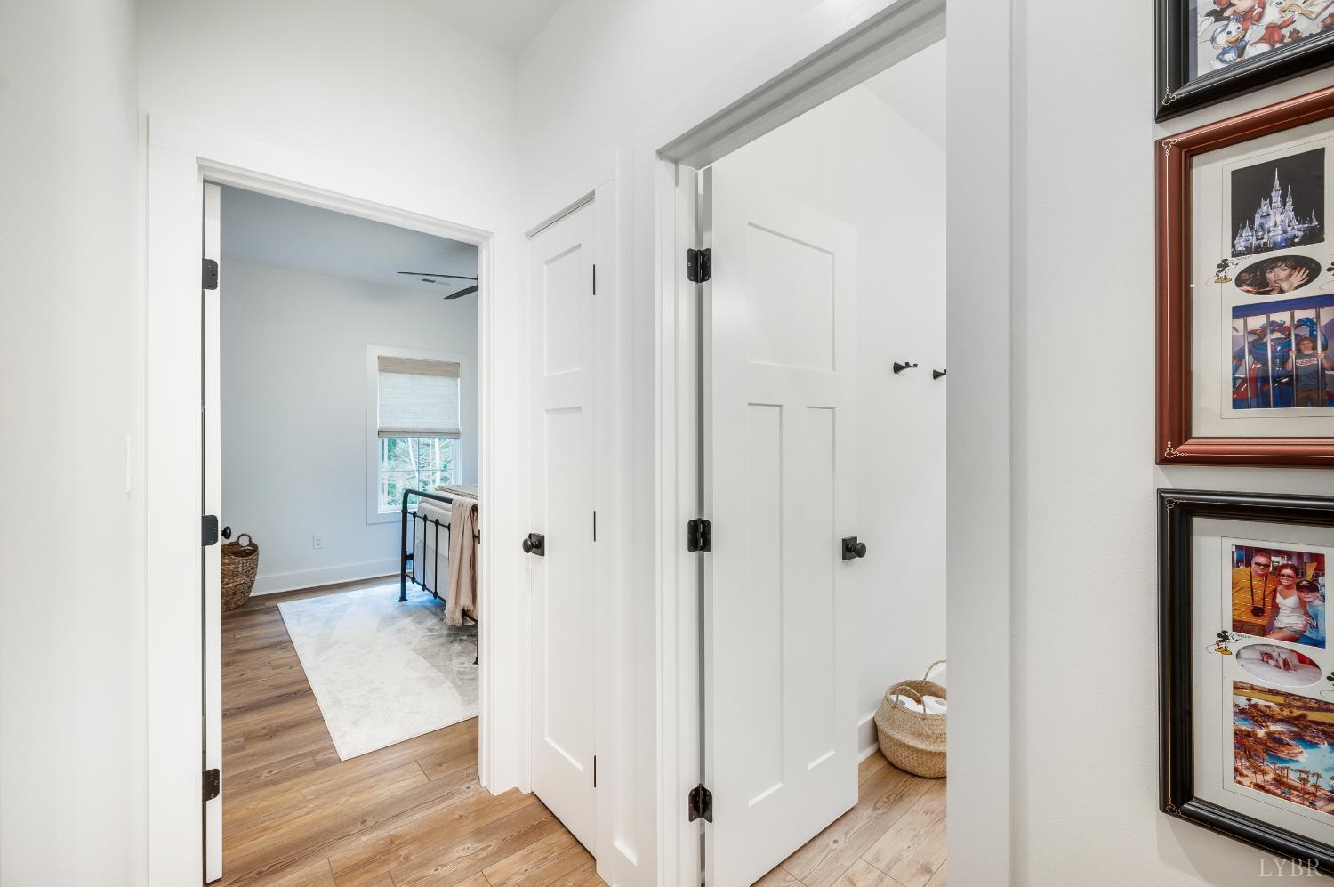 2262 Hooper Road Forest, VA 24551 - Photo 39 of 80