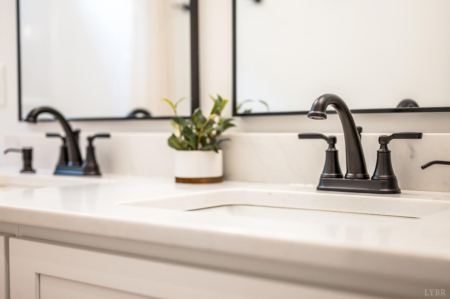 2262 Hooper Road Forest, VA 24551 - Photo 41 of 80