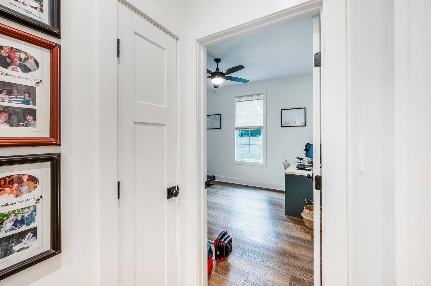 2262 Hooper Road Forest, VA 24551 - Photo 42 of 80