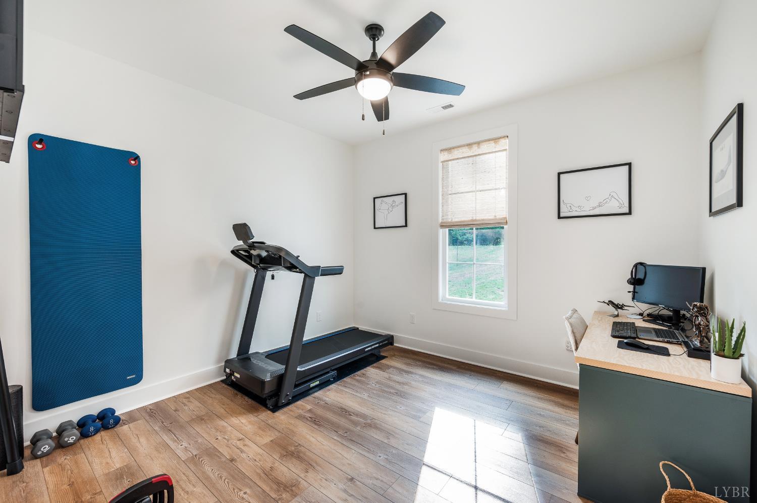 2262 Hooper Road Forest, VA 24551 - Photo 43 of 80