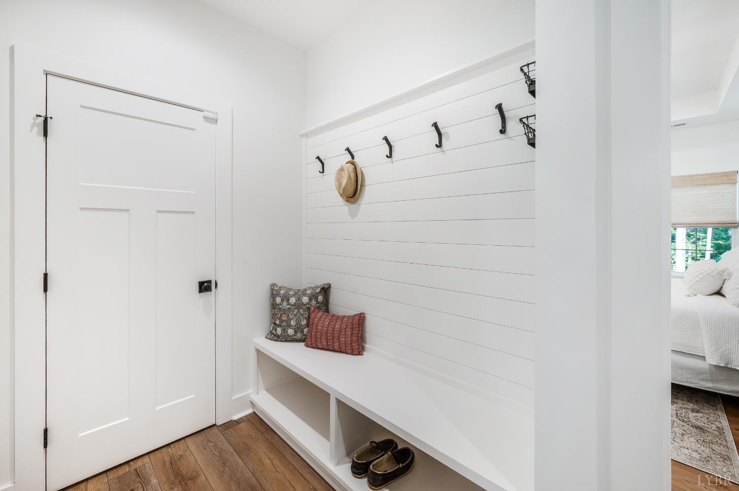 2262 Hooper Road Forest, VA 24551 - Photo 49 of 80