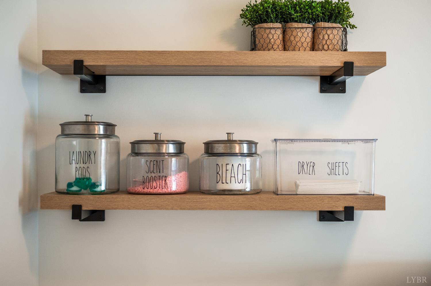 2262 Hooper Road Forest, VA 24551 - Photo 52 of 80