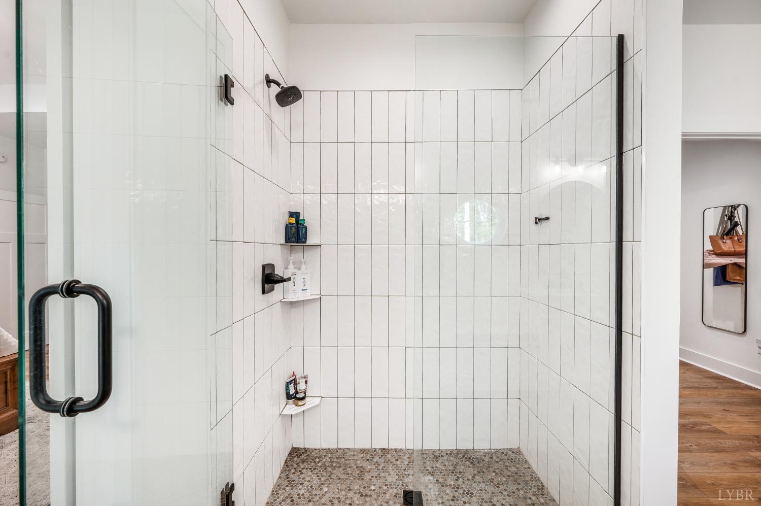 2262 Hooper Road Forest, VA 24551 - Photo 57 of 80