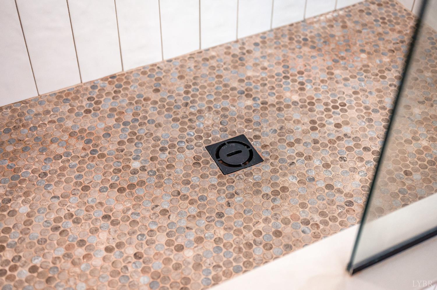 2262 Hooper Road Forest, VA 24551 - Photo 58 of 80