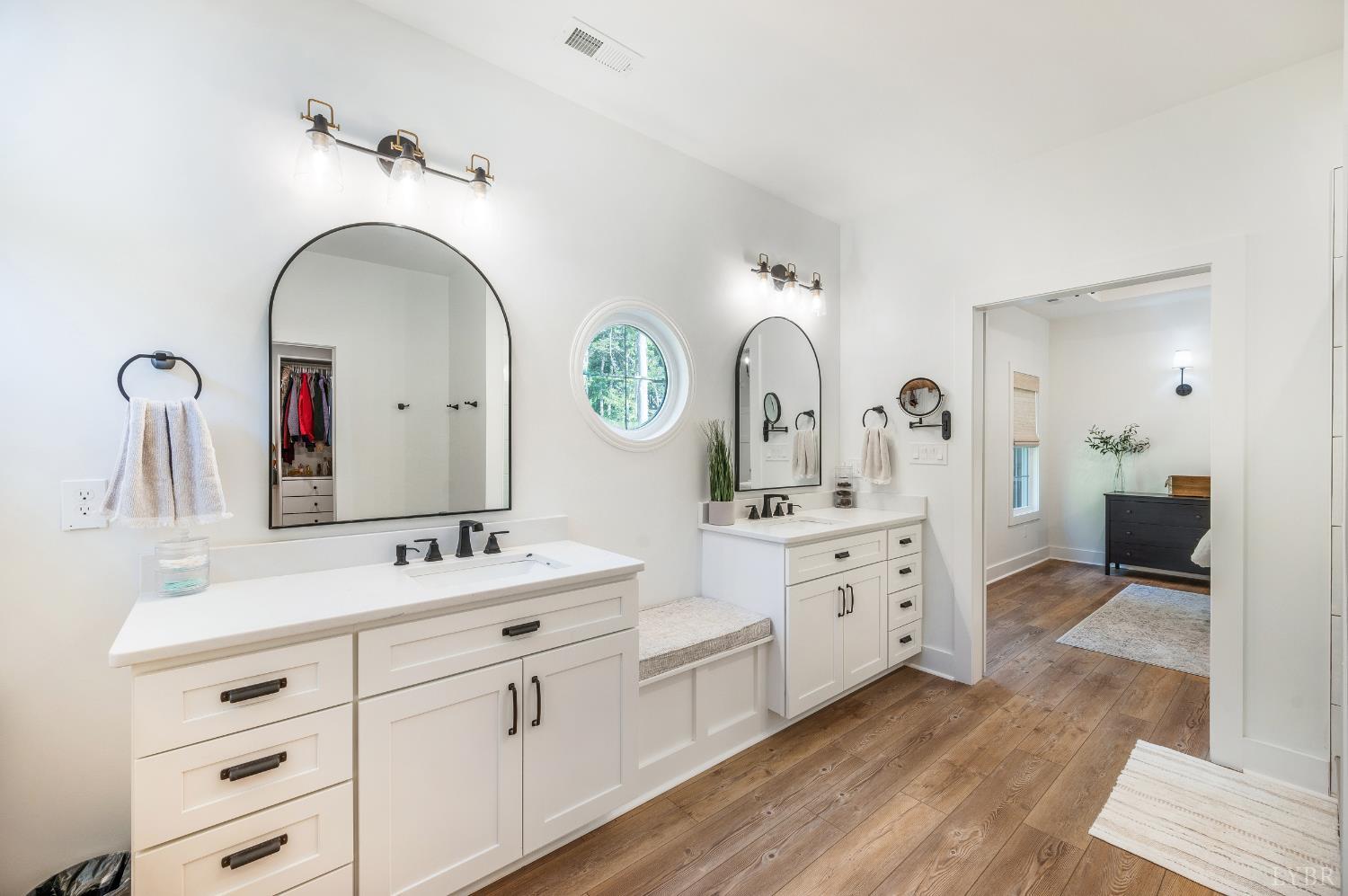 2262 Hooper Road Forest, VA 24551 - Photo 60 of 80