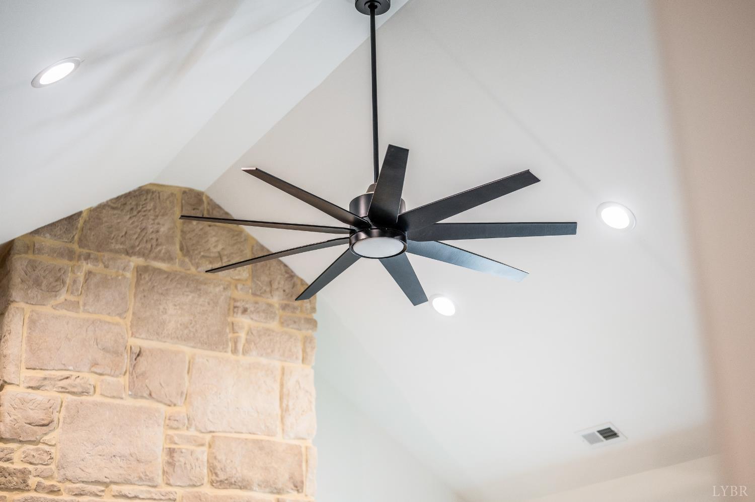 2262 Hooper Road Forest, VA 24551 - Photo 6 of 80