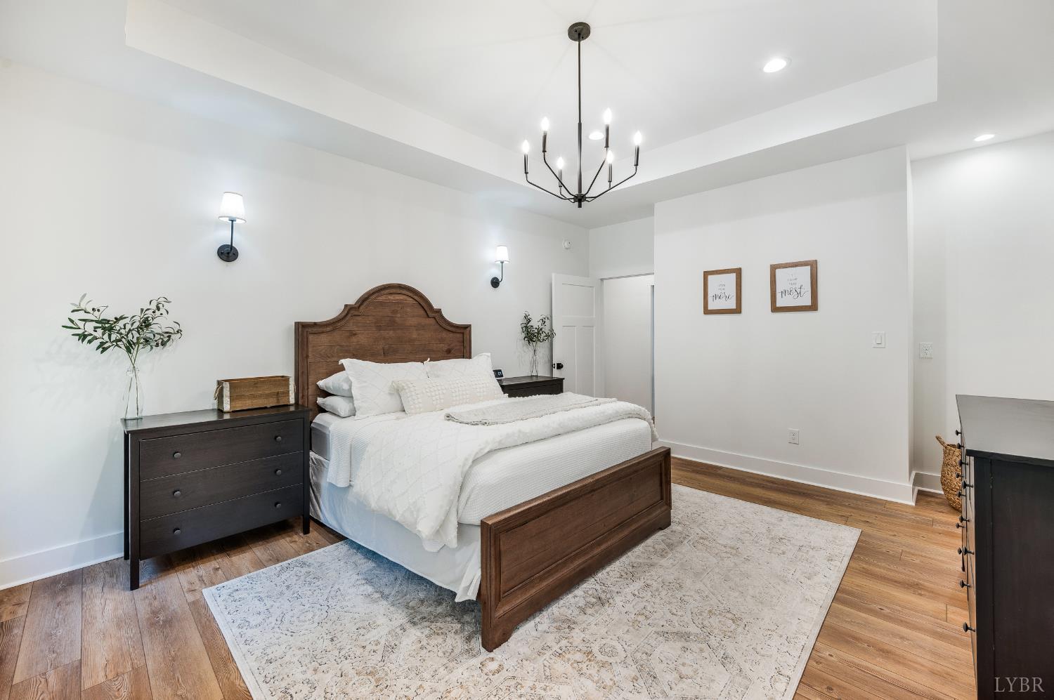 2262 Hooper Road Forest, VA 24551 - Photo 7 of 80