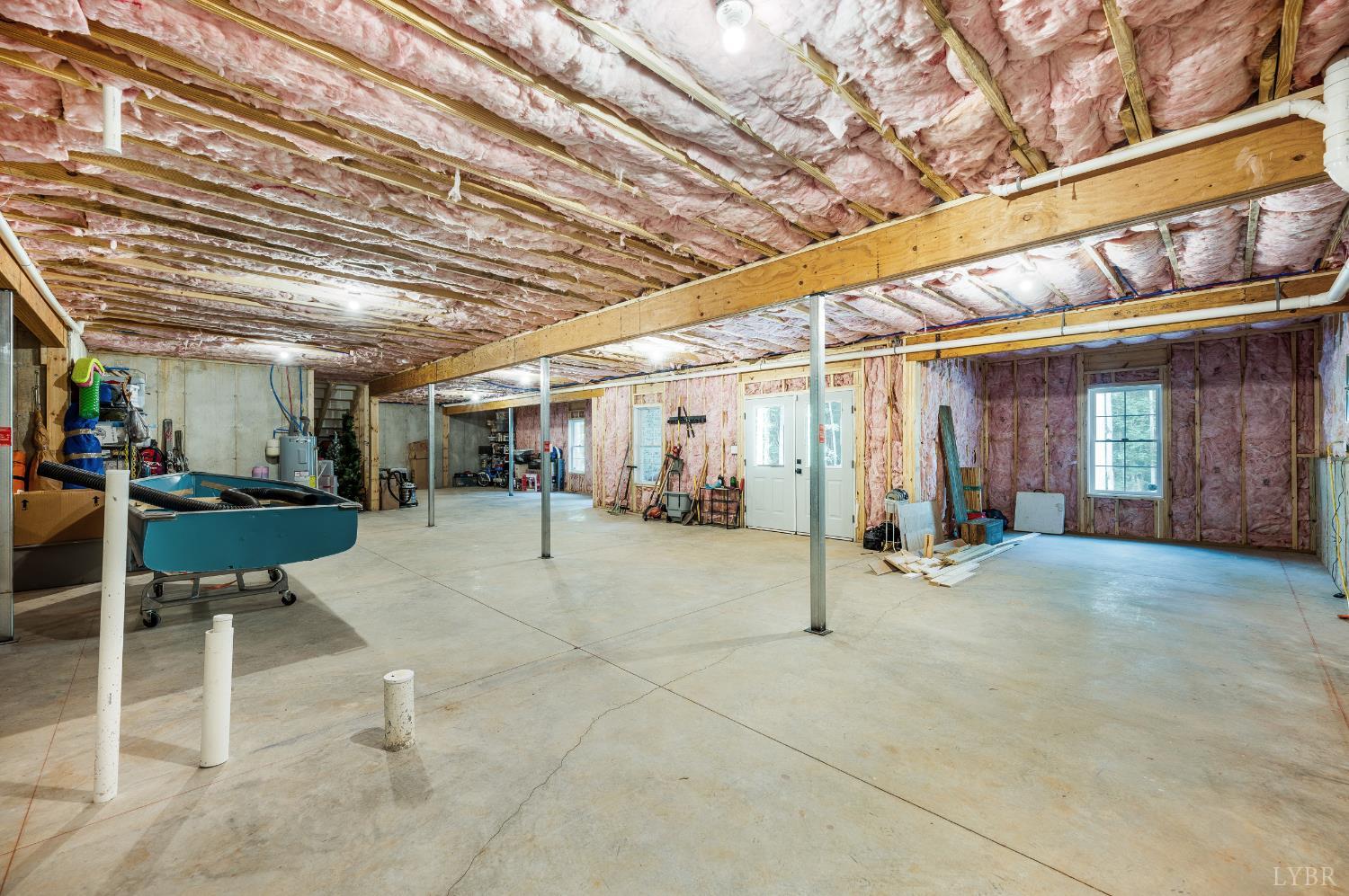 2262 Hooper Road Forest, VA 24551 - Photo 71 of 80