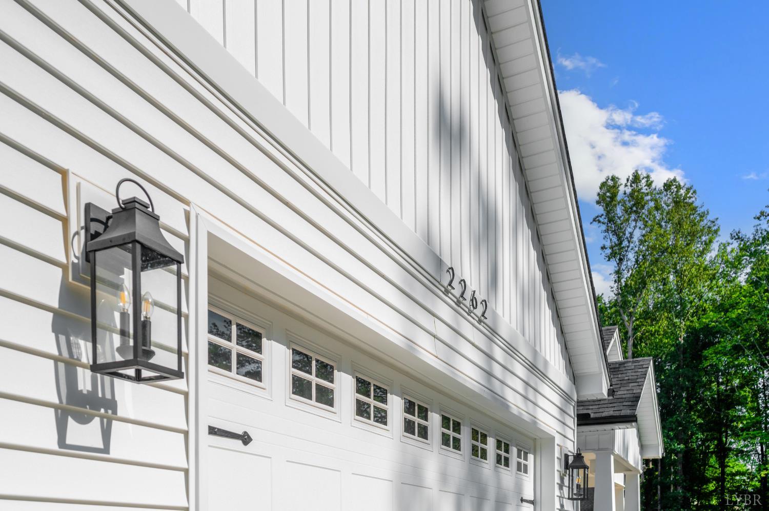 2262 Hooper Road Forest, VA 24551 - Photo 74 of 80