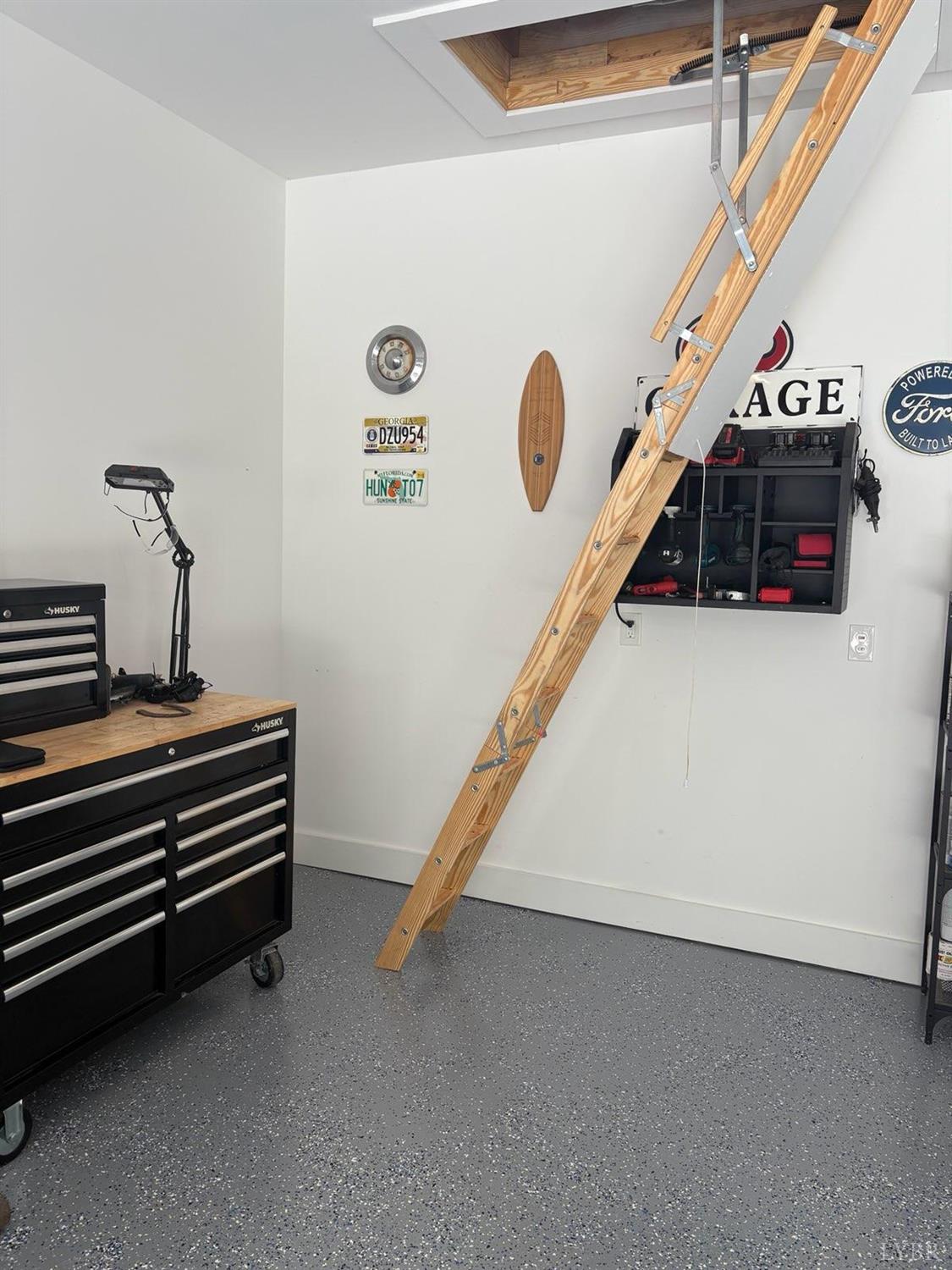 2262 Hooper Road Forest, VA 24551 - Photo 75 of 80