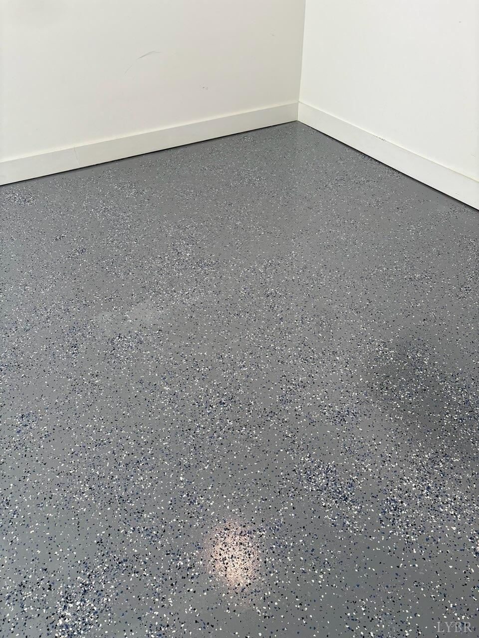 2262 Hooper Road Forest, VA 24551 - Photo 76 of 80 a view of a refrigerator in a room