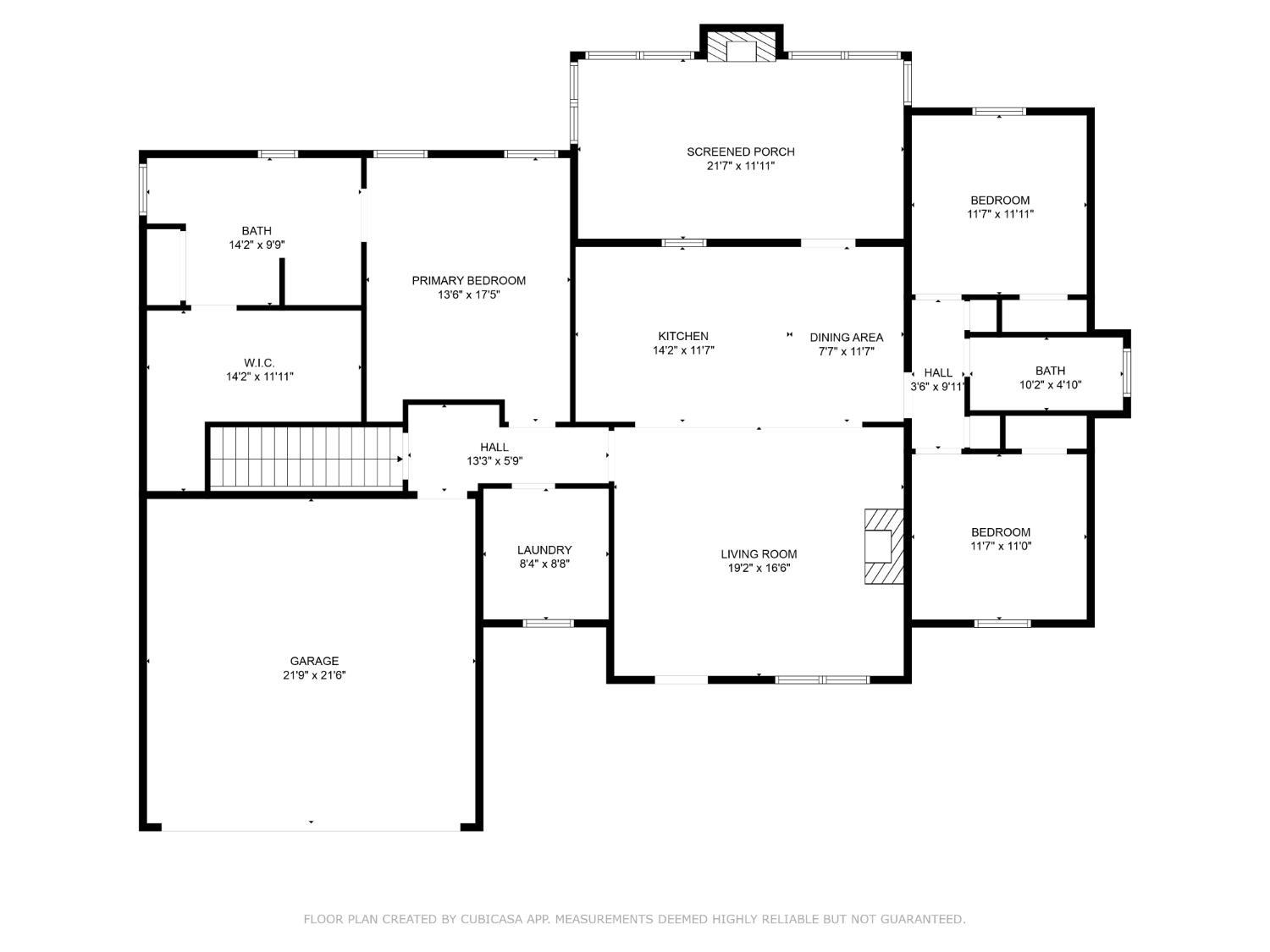 2262 Hooper Road Forest, VA 24551 - Photo 78 of 80