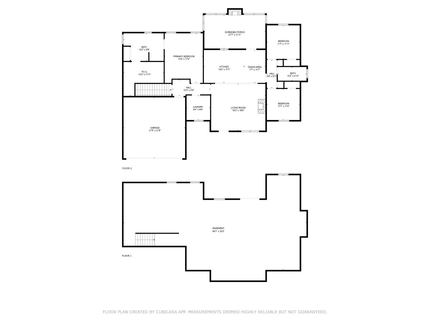 2262 Hooper Road Forest, VA 24551 - Photo 80 of 80