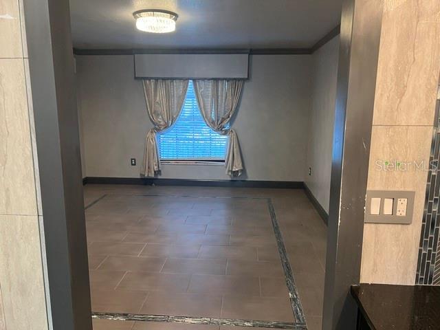 1210 Robert Ridge Court Kissimmee, FL 34747 - Photo 20 of 29
