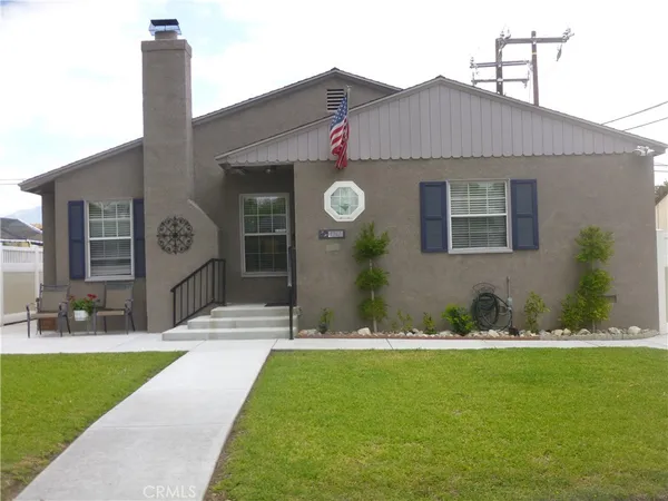 $515,000 | 1747 Valencia Avenue, San Bernardino, CA 92404