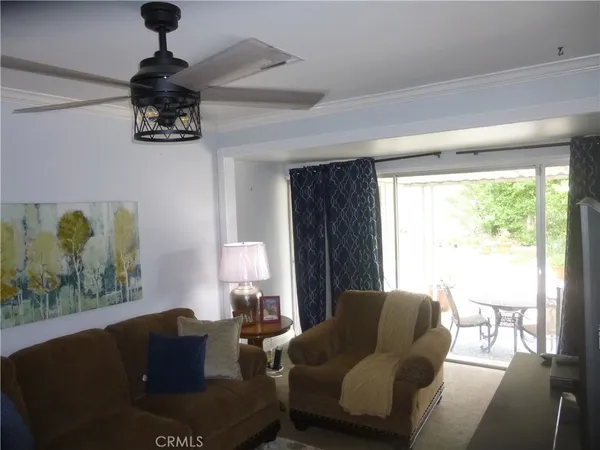 $515,000 | 1747 Valencia Avenue, San Bernardino, CA 92404