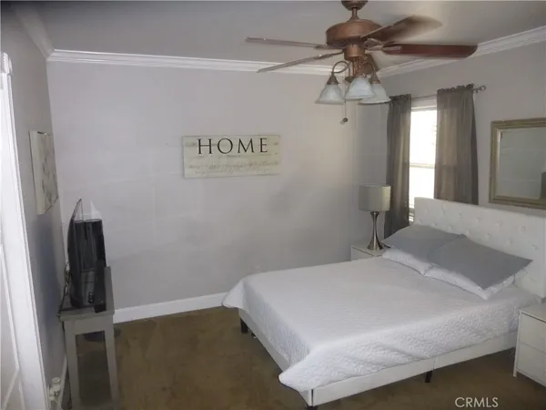 $515,000 | 1747 Valencia Avenue, San Bernardino, CA 92404