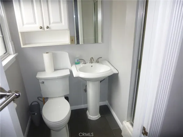 $515,000 | 1747 Valencia Avenue, San Bernardino, CA 92404