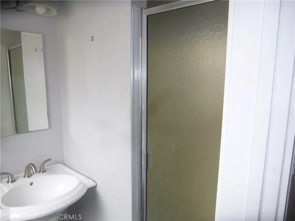 $515,000 | 1747 Valencia Avenue, San Bernardino, CA 92404