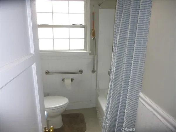 $515,000 | 1747 Valencia Avenue, San Bernardino, CA 92404