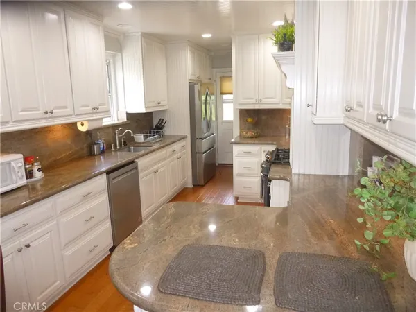 $515,000 | 1747 Valencia Avenue, San Bernardino, CA 92404