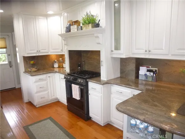 $515,000 | 1747 Valencia Avenue, San Bernardino, CA 92404