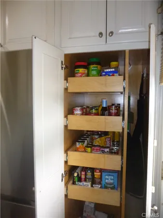 $515,000 | 1747 Valencia Avenue, San Bernardino, CA 92404