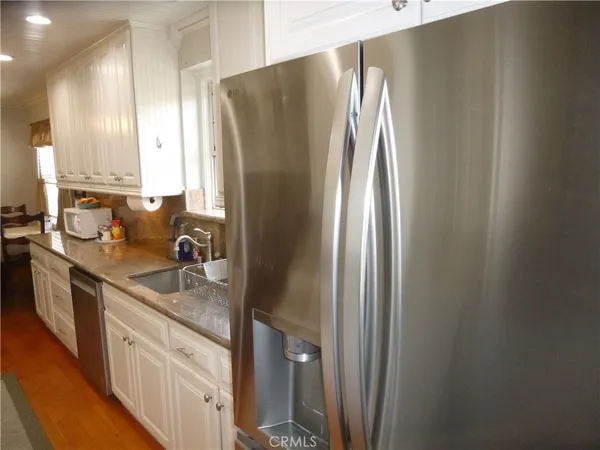 $515,000 | 1747 Valencia Avenue, San Bernardino, CA 92404