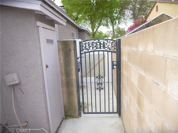 $515,000 | 1747 Valencia Avenue, San Bernardino, CA 92404
