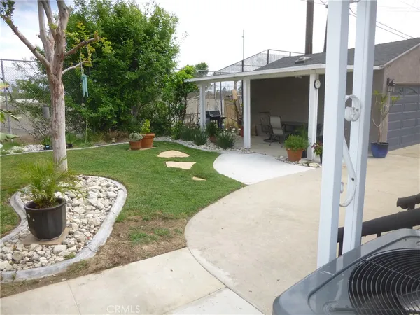 $515,000 | 1747 Valencia Avenue, San Bernardino, CA 92404