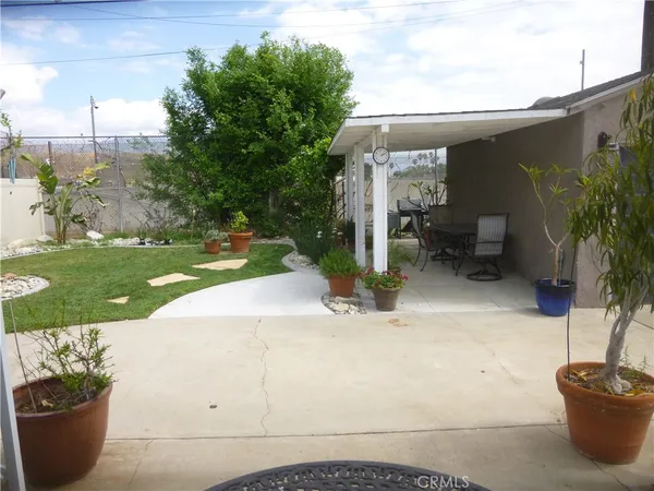 $515,000 | 1747 Valencia Avenue, San Bernardino, CA 92404