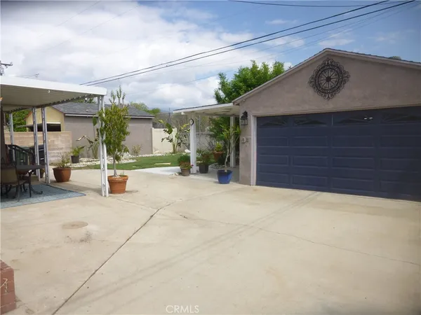 $515,000 | 1747 Valencia Avenue, San Bernardino, CA 92404