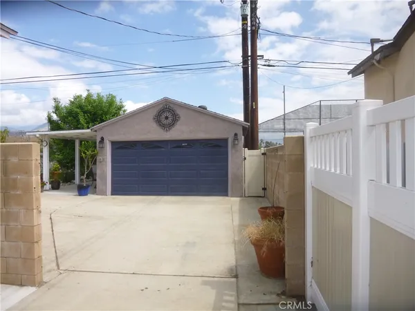 $515,000 | 1747 Valencia Avenue, San Bernardino, CA 92404