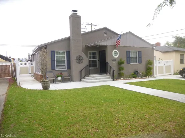 $515,000 | 1747 Valencia Avenue, San Bernardino, CA 92404