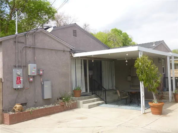 $515,000 | 1747 Valencia Avenue, San Bernardino, CA 92404