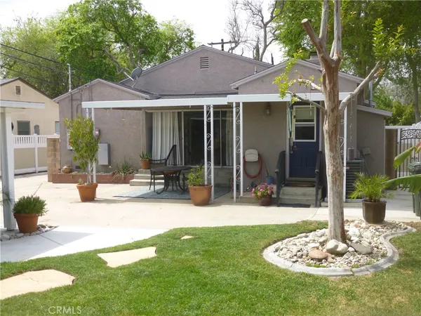 $515,000 | 1747 Valencia Avenue, San Bernardino, CA 92404