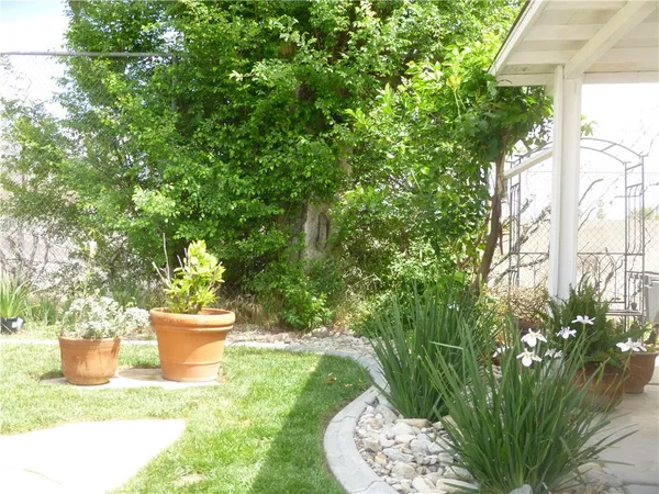 $515,000 | 1747 Valencia Avenue, San Bernardino, CA 92404