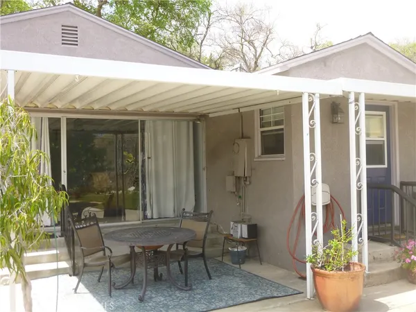 $515,000 | 1747 Valencia Avenue, San Bernardino, CA 92404