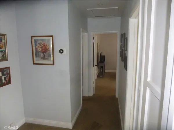 $515,000 | 1747 Valencia Avenue, San Bernardino, CA 92404