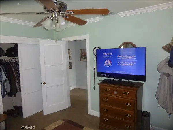 $515,000 | 1747 Valencia Avenue, San Bernardino, CA 92404