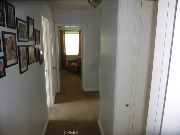 $515,000 | 1747 Valencia Avenue, San Bernardino, CA 92404