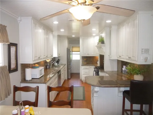 $515,000 | 1747 Valencia Avenue, San Bernardino, CA 92404