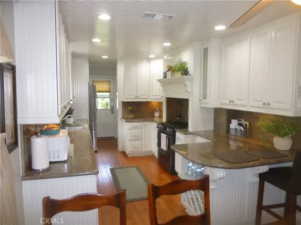 $515,000 | 1747 Valencia Avenue, San Bernardino, CA 92404