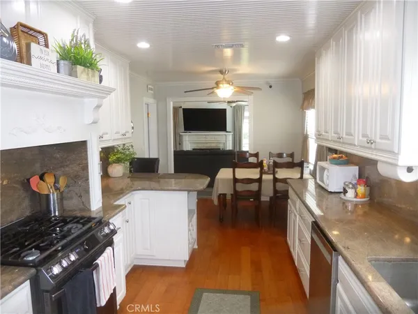 $515,000 | 1747 Valencia Avenue, San Bernardino, CA 92404