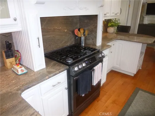 $515,000 | 1747 Valencia Avenue, San Bernardino, CA 92404