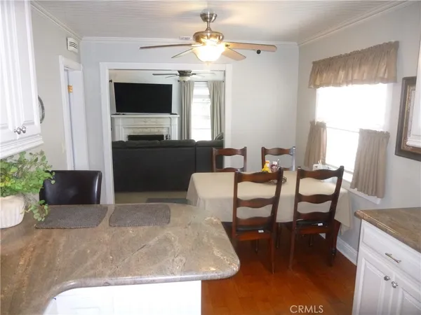 $515,000 | 1747 Valencia Avenue, San Bernardino, CA 92404