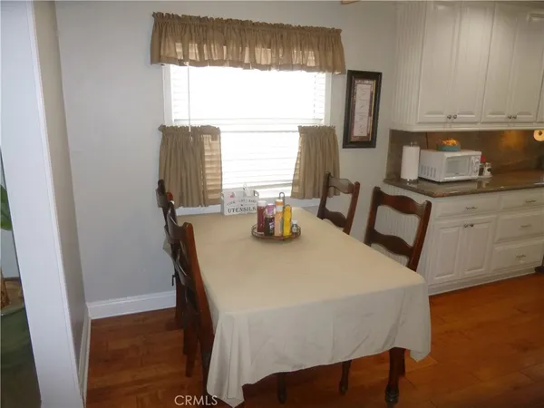 $515,000 | 1747 Valencia Avenue, San Bernardino, CA 92404