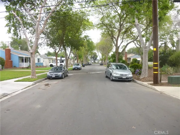 $515,000 | 1747 Valencia Avenue, San Bernardino, CA 92404