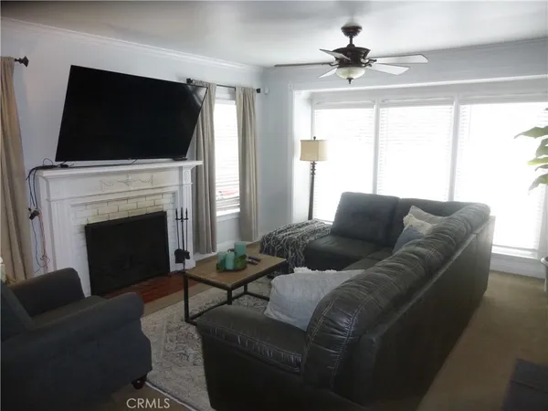 $515,000 | 1747 Valencia Avenue, San Bernardino, CA 92404