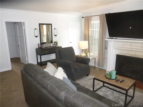 $515,000 | 1747 Valencia Avenue, San Bernardino, CA 92404